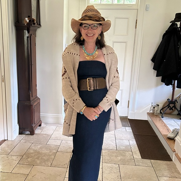 Hello! - Picture 3 of 3